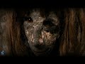 Horror Short Film - Underlife