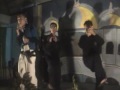 Boy Band Dari Pesantren Mpg images Boy Band Dari Pesantren Mpg
