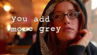 Watch Ingrid Michaelson All Love video