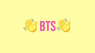 Short Compilation Of Jin’s Funny Dad Jokes | mila k