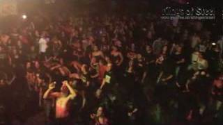 Watch Manowar Master Of Revenge video
