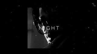 RIVER RHYME : N I G H T RIVER RHYME : N I G H T