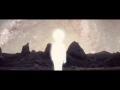 Darude feat. AI AM - Beautiful Alien (OFFICIAL VIDEO)