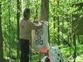 Thirdhandarchery.com  Target Bag