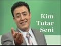 Mahmut Tuncer - Hayriye (Altyazı İçerir) klip izle
