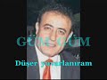 Mahmut Tuncer - Hayriye (Altyazı İçerir) klip izle