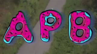 Ap3 Ashevillepastryboys Vol 3 Ap3 Ashevillepastryboys Vol 3