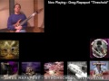 Greg Rapaport - StrumSchool Guitar Teacher