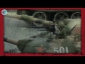 Was geschah mit Tank Man?