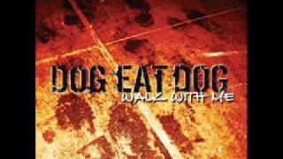 Watch Dog Eat Dog Undivided video