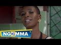 Cindy Sanyu - Onnina (Official Video)