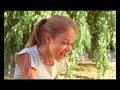 Bibi Und Das Geheimnis Der Blauen Eulen Epic Modern Style images Bibi Und Das Geheimnis Der Blauen Eulen Epic Modern Style