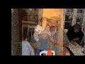 LOS RAULES- 01, 10, 2012.wmv