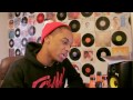 Your Dream - #FCHW #SpokenReasons