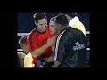 Ken Shamrock vs Alexander Otsuka PRIDE 2000 GP Finals SUPER FIGHT