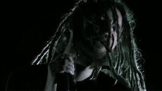 In Flames - Alias