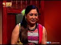 Comedyil Kalakkuvadhu Eppadi - Jill Jung Juck