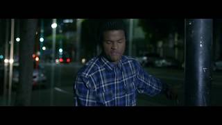 Watch Trevor Jackson One Girl video