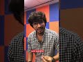 Barsaat ke mausam mein | #shorts #backtobasics #rjraghavstatus #rjraghav