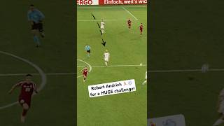 fV8qTDe7Ac4 Video Image