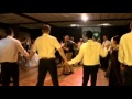 Polnisch russische Hochzeit mit der Michael Marth Band