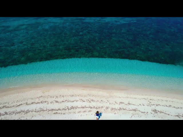 Wake Up in Northern Mindanao | Philippines Tourism Ad
