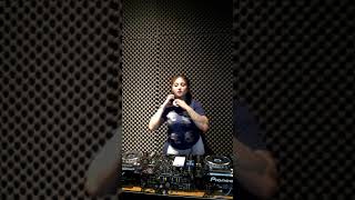Special Anniversary For Arif & Riska Ep 2