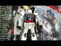 MG Gundam 3.0 revealed! Master Grade RX-78-2 Gunpla Evolution officially announced ガンプラ