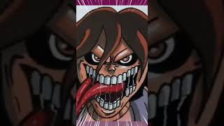 Dessin Dora Lexploratrice