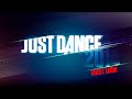 Just Dance 2014 [First Look] | Sorry for audio just copyright:(