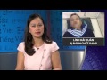 Một lính hải quân bị chết oan