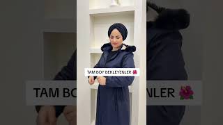 05445160767