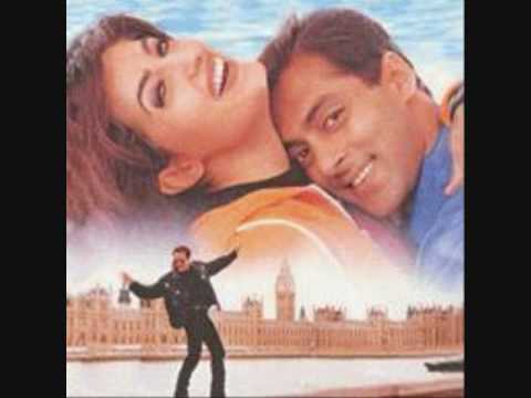 Madhosh Dil Ki Dhadkan - ViolinPiano Sheet Music by SheetMelodies...