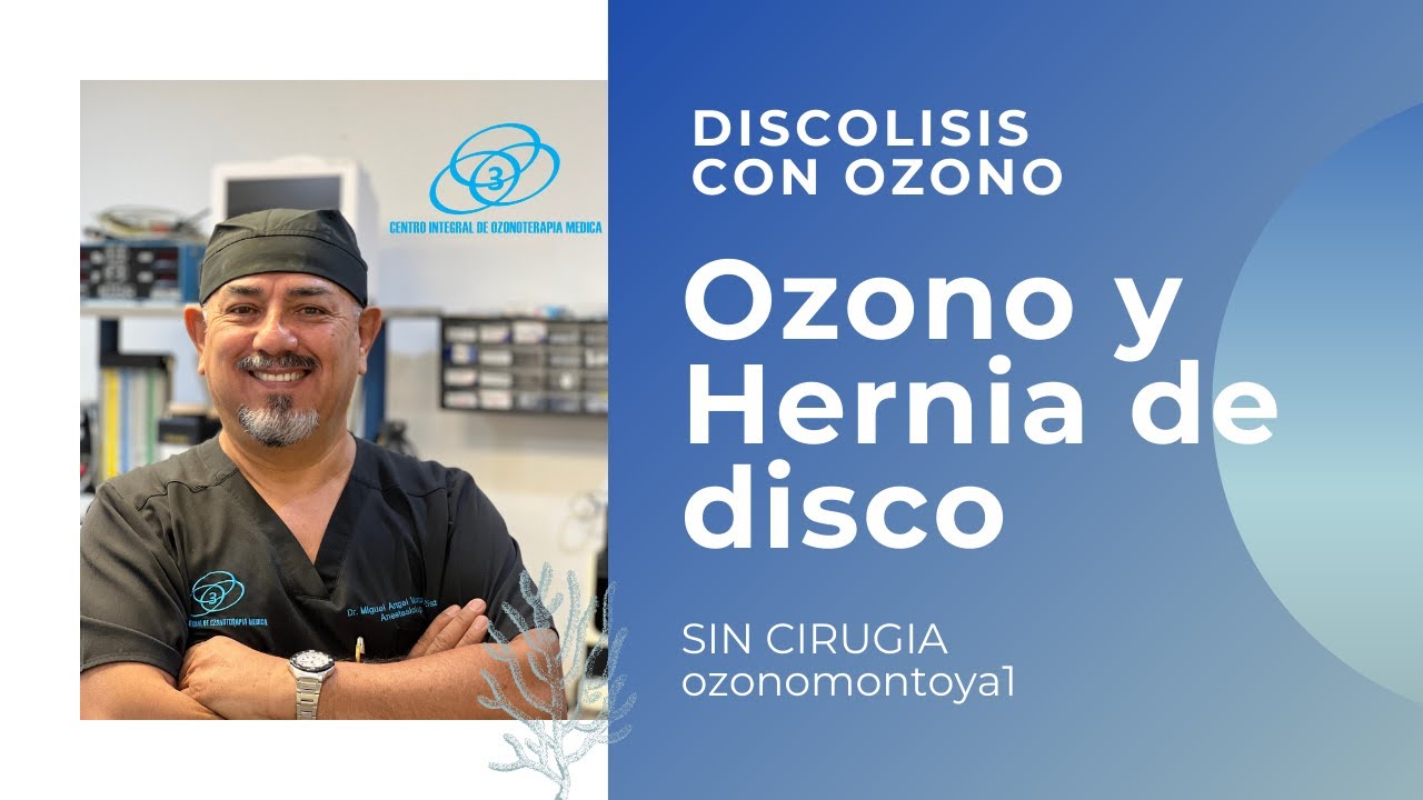 Duele el cuello bajo la oreja que hacer