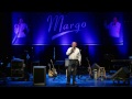 Dermot Moriarty & Margo - Memories Precious Memories