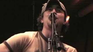 Watch Ernie Halter Played video