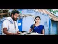 Karuppu Aadu | Tamil Full Movie | Angadi Theru Mahesh | Akshita