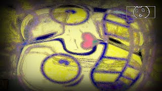 Klasky Csupo In Chorded Vhs Fx Effects R1 Vs Xboxfan542