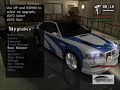 BMW M3 GTA