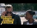 Hungry For Justice - (Ep 5)