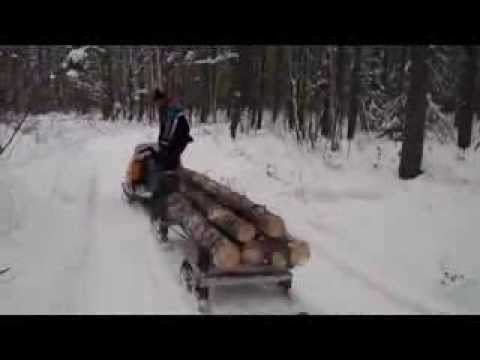 Image currently unavailable. Go to www.generator.safelyhack.com and choose Ski Safari 2 image, you will be redirect to Ski Safari 2 Generator site.