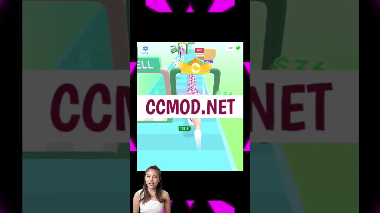 Coffee Stack Mod Apk Game Mod Installation Guide From Coffee Stack Mod Apk Game Mod Installation Guide From