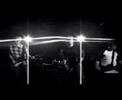Life In A Fishbowl Video