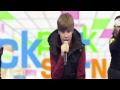 Willow Smith 21st Century Girl Music Video Rock Star Lyrics Justin Bieber Born To Be Somebody Ellen
