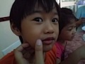Larva Song By U1 And Ia images Larva Song By U1 And Ia