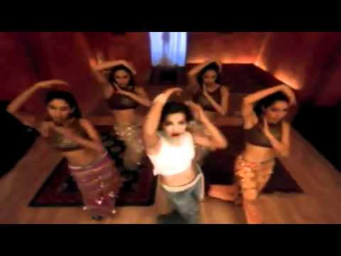 KaLiYoN Ka ChamaN ~ (ReMiX sOng HD)