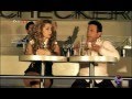 Dance Tv Persia 2012-Alman Part 1