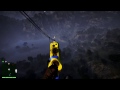 Le 5 Cose da NON FARE su FAR CRY 4