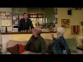 Watch Surviving Suburbia Season 1 Episode 13 Online!