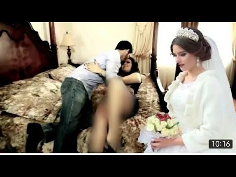 Видео Секс Муллохои Точик